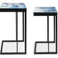 SET2 TAVOLINO REEF K03