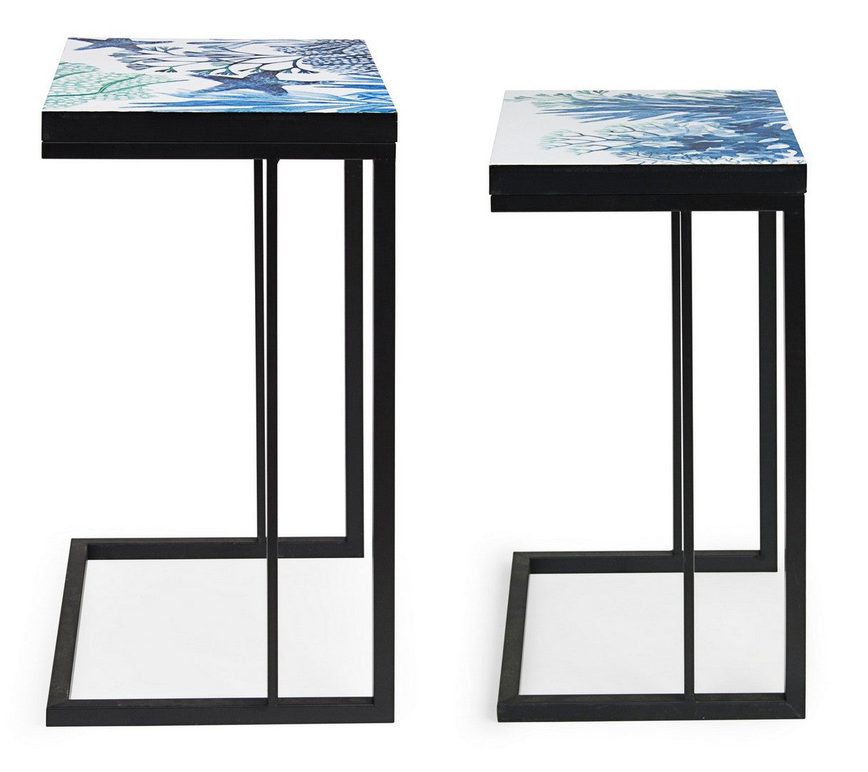 SET2 TAVOLINO REEF K03