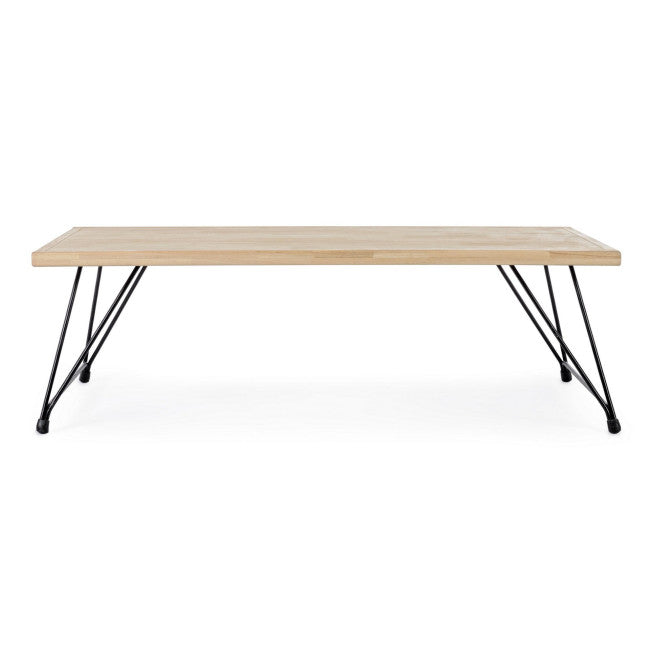 TAVOLINO DISTRICT 120X60