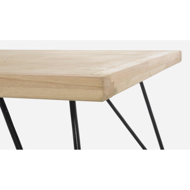 TAVOLINO DISTRICT 120X60