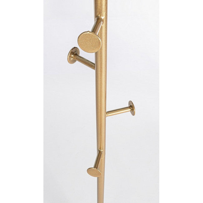 APPENDIABITI GOLDEN 6P H175