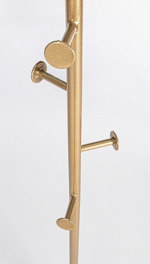 APPENDIABITI GOLDEN 6P H175