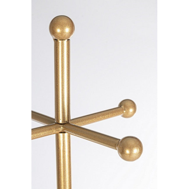 APPENDIABITI GOLDEN 4P H175