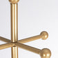 APPENDIABITI GOLDEN 4P H175