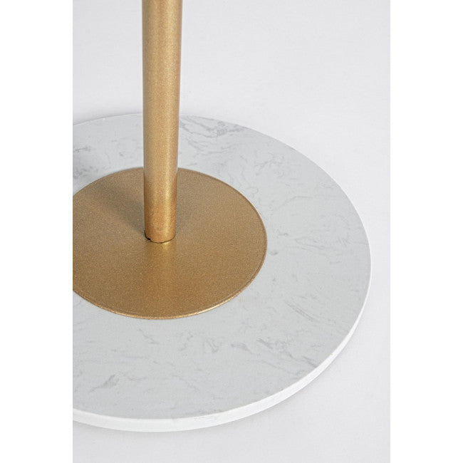 APPENDIABITI GOLDEN 4P H175