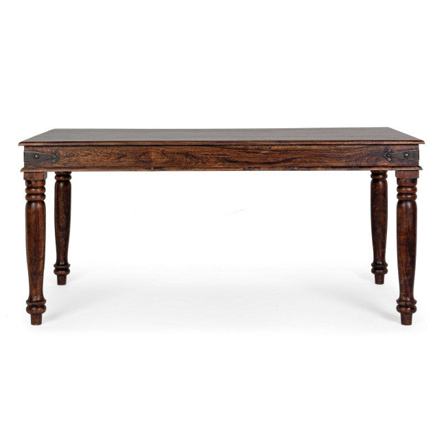 TAVOLO JAIPUR 160X90