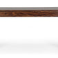 TAVOLO JAIPUR 160X90