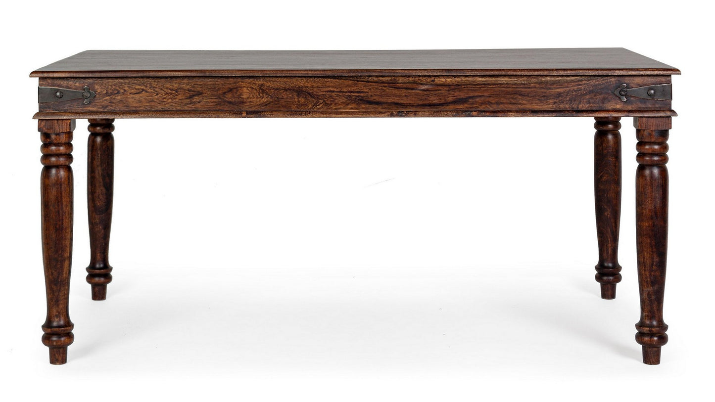 TAVOLO JAIPUR 160X90