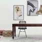 TAVOLO JAIPUR 200X100