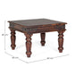 TAVOLINO JAIPUR 60X60
