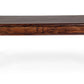 TAVOLINO JAIPUR 110X60