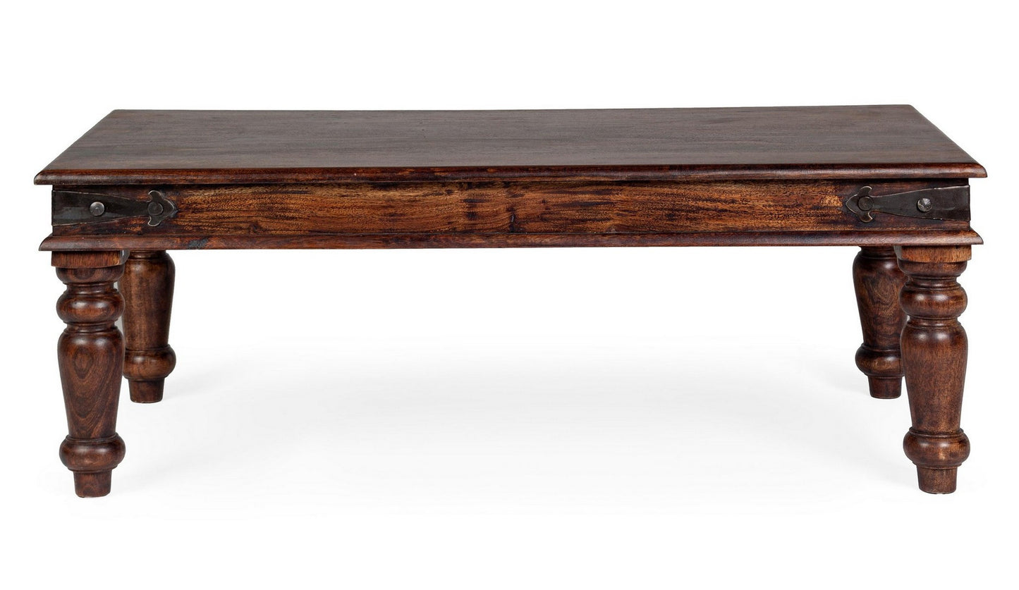 TAVOLINO JAIPUR 110X60
