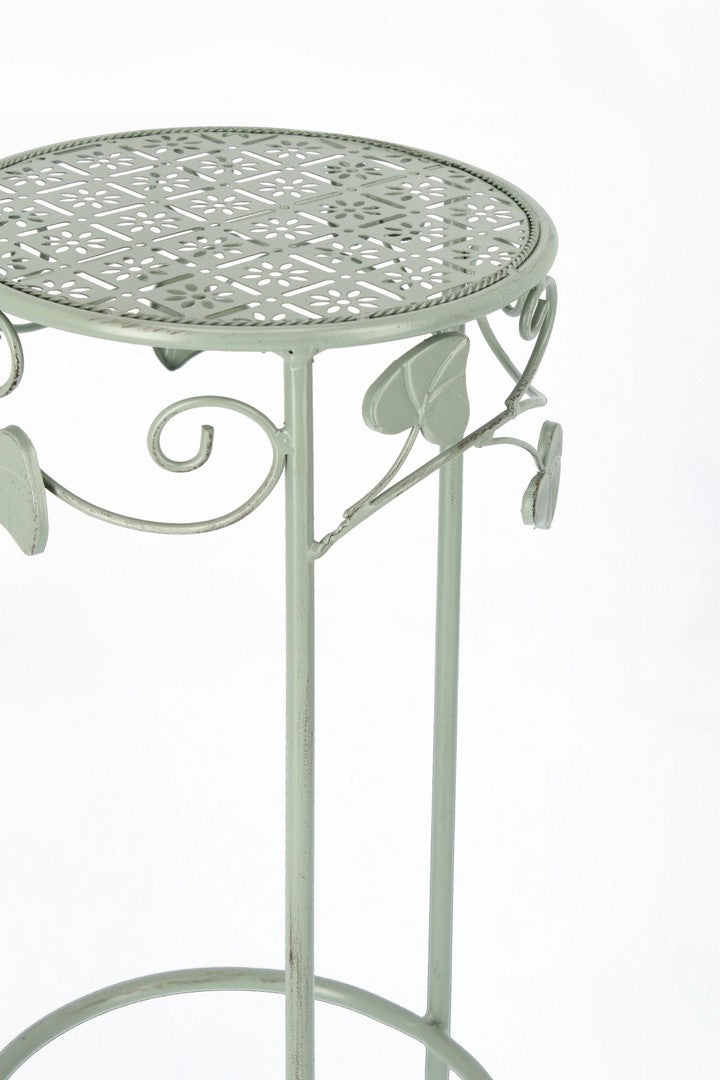 SET3 P.FIORE  HARRIET TO SALVIA