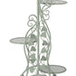 P.FIORE 3P HARRIET TO SALVIA