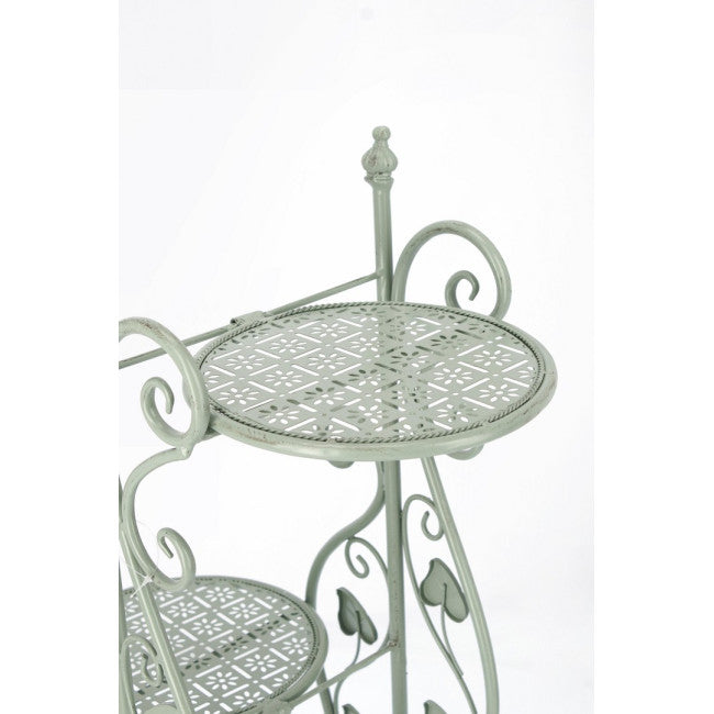 P.FIORE 3P HARRIET TO SALVIA