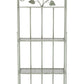 SCAFFALE 4P HARRIET SALVIA