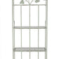 SCAFFALE 4P HARRIET SALVIA