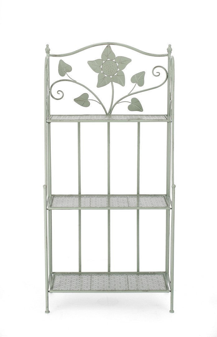 SCAFFALE 3P HARRIET SALVIA