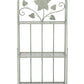 SCAFFALE 3P HARRIET SALVIA