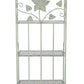 SCAFFALE 3P HARRIET SALVIA