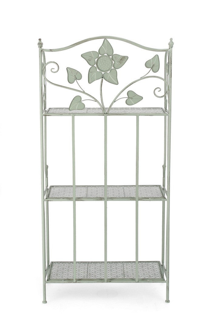SCAFFALE 3P HARRIET SALVIA