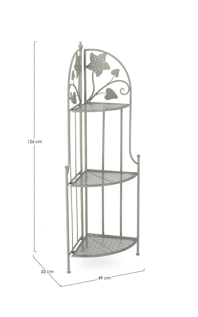 ANGOLIERA 3P HARRIET SALVIA