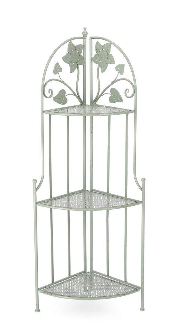 ANGOLIERA 3P HARRIET SALVIA