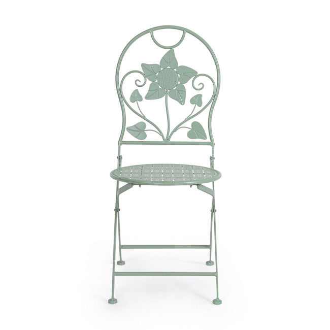 SEDIA HARRIET SALVIA