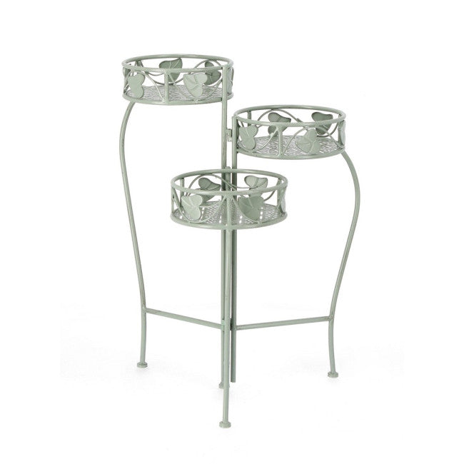 P.FIORE 3 CONTENITORI HARRIET TO SALVIA