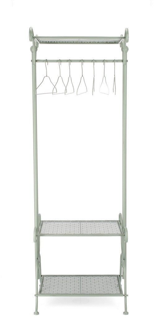 ATTACCAPANNI - 3P HARRIET SALVIA