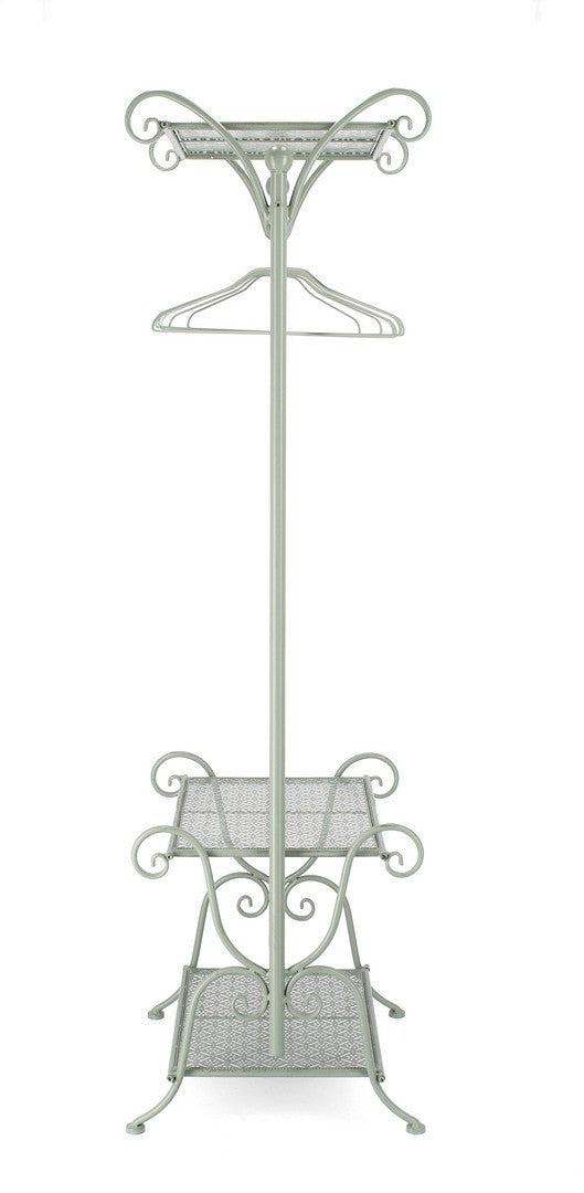 ATTACCAPANNI - 3P HARRIET SALVIA