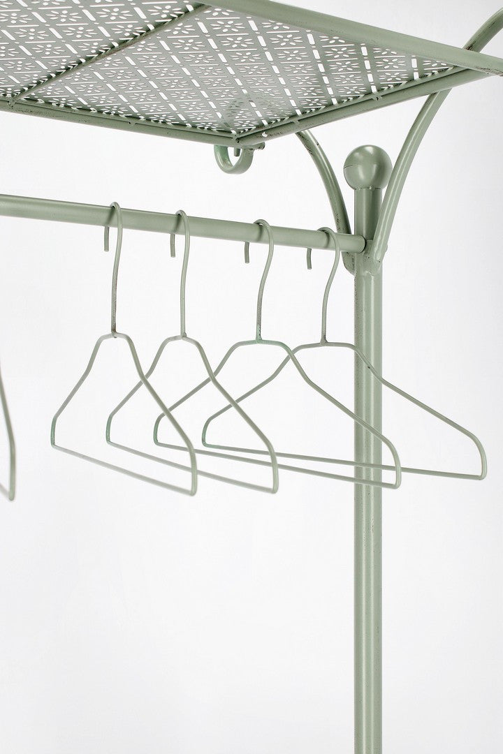 ATTACCAPANNI - 3P HARRIET SALVIA