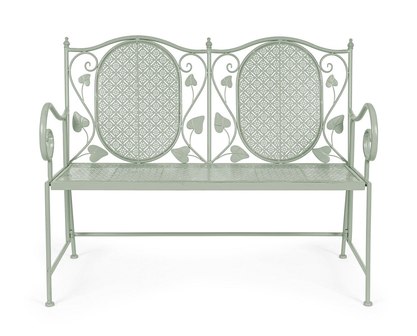 PANCA 2P HARRIET SALVIA