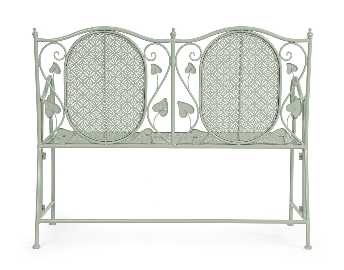 PANCA 2P HARRIET SALVIA