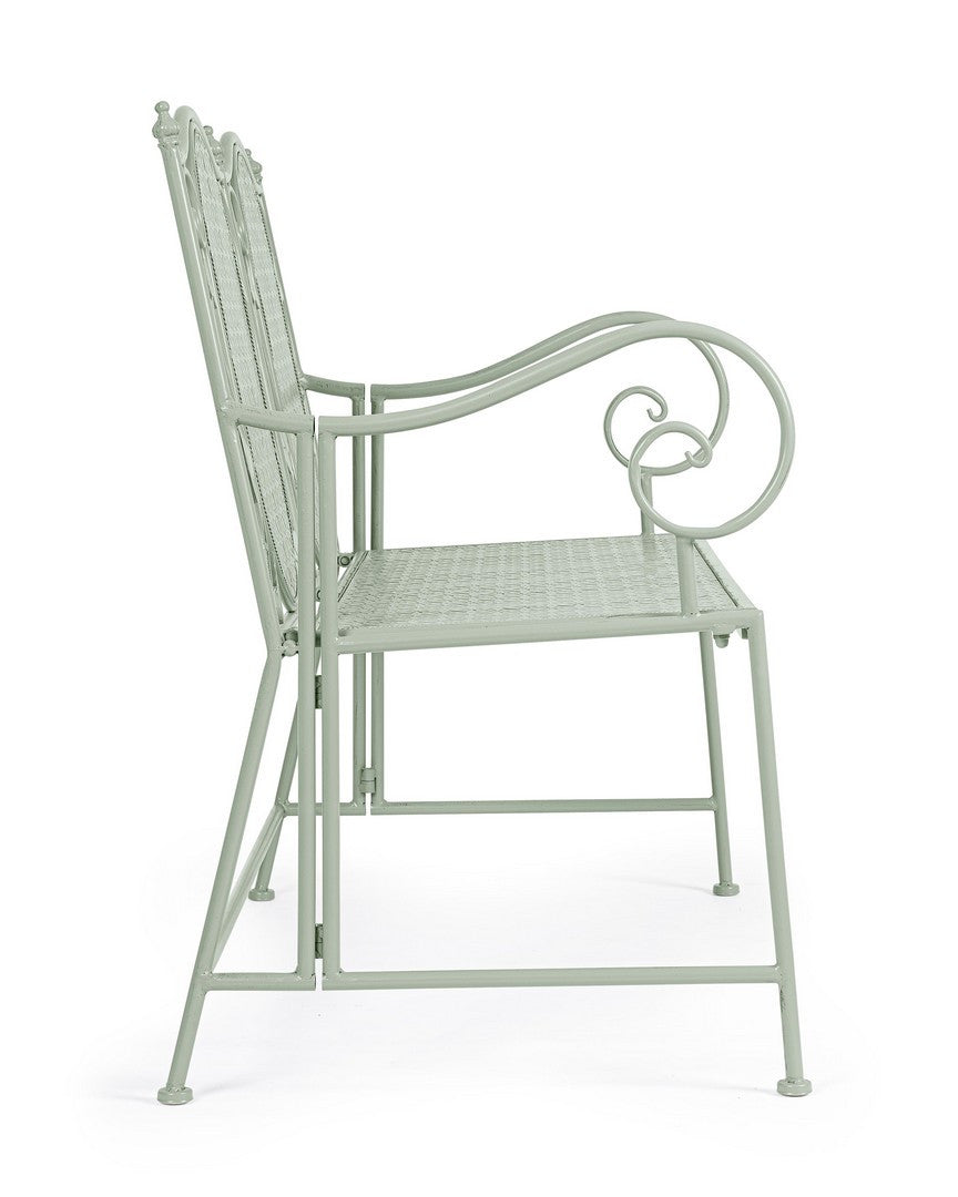 PANCA 2P HARRIET SALVIA