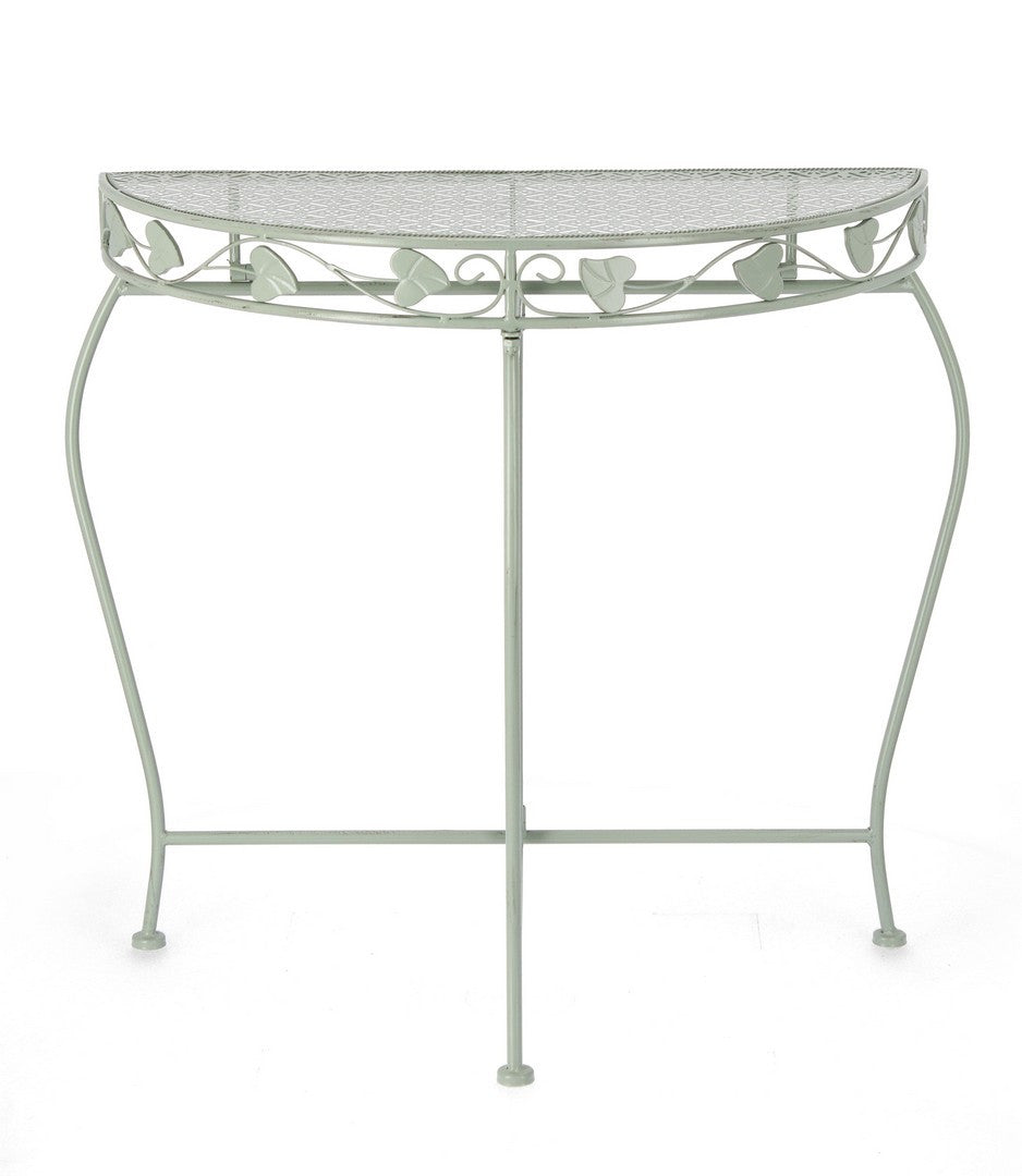 CONSOLLE HARRIET SALVIA