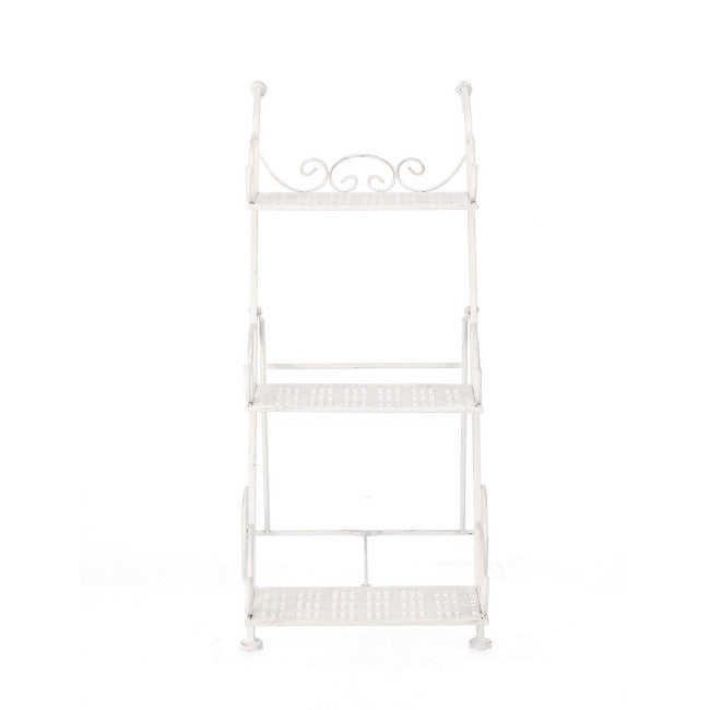 P.FIORE 3P EMILY RETT C-RUOTE