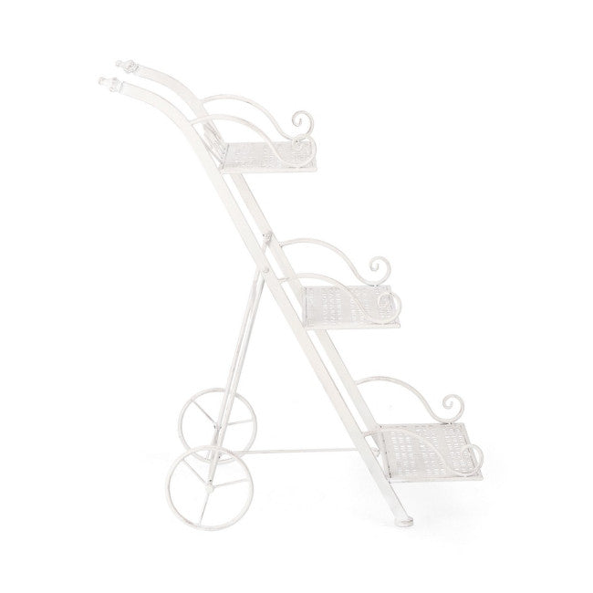 P.FIORE 3P EMILY RETT C-RUOTE