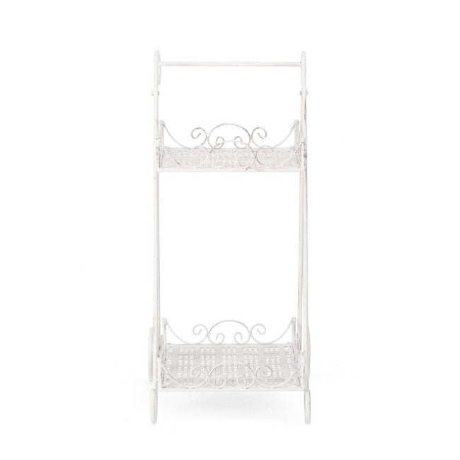 P.FIORE 2P EMILY RETT C-RUOTE