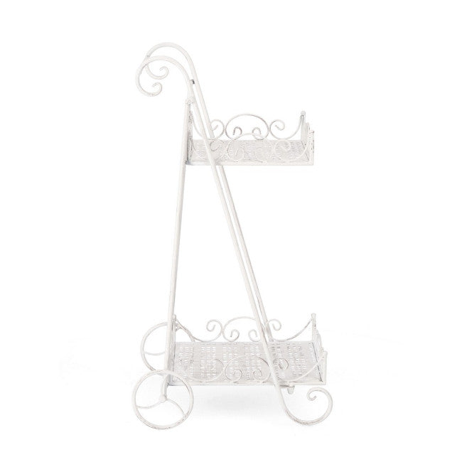 P.FIORE 2P EMILY RETT C-RUOTE