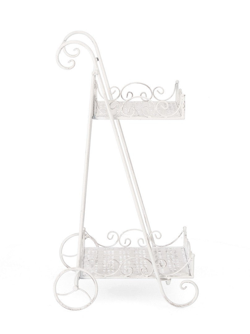 P.FIORE 2P EMILY RETT C-RUOTE