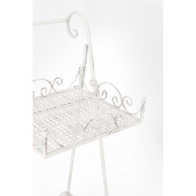 P.FIORE 2P EMILY RETT C-RUOTE