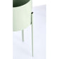 SET2 P.FIORE ESTER TO VERDE SALVIA