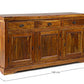 CREDENZA CHATEAUX 3A-3C