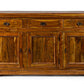 CREDENZA CHATEAUX 3A-3C