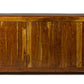 CREDENZA CHATEAUX 3A-3C