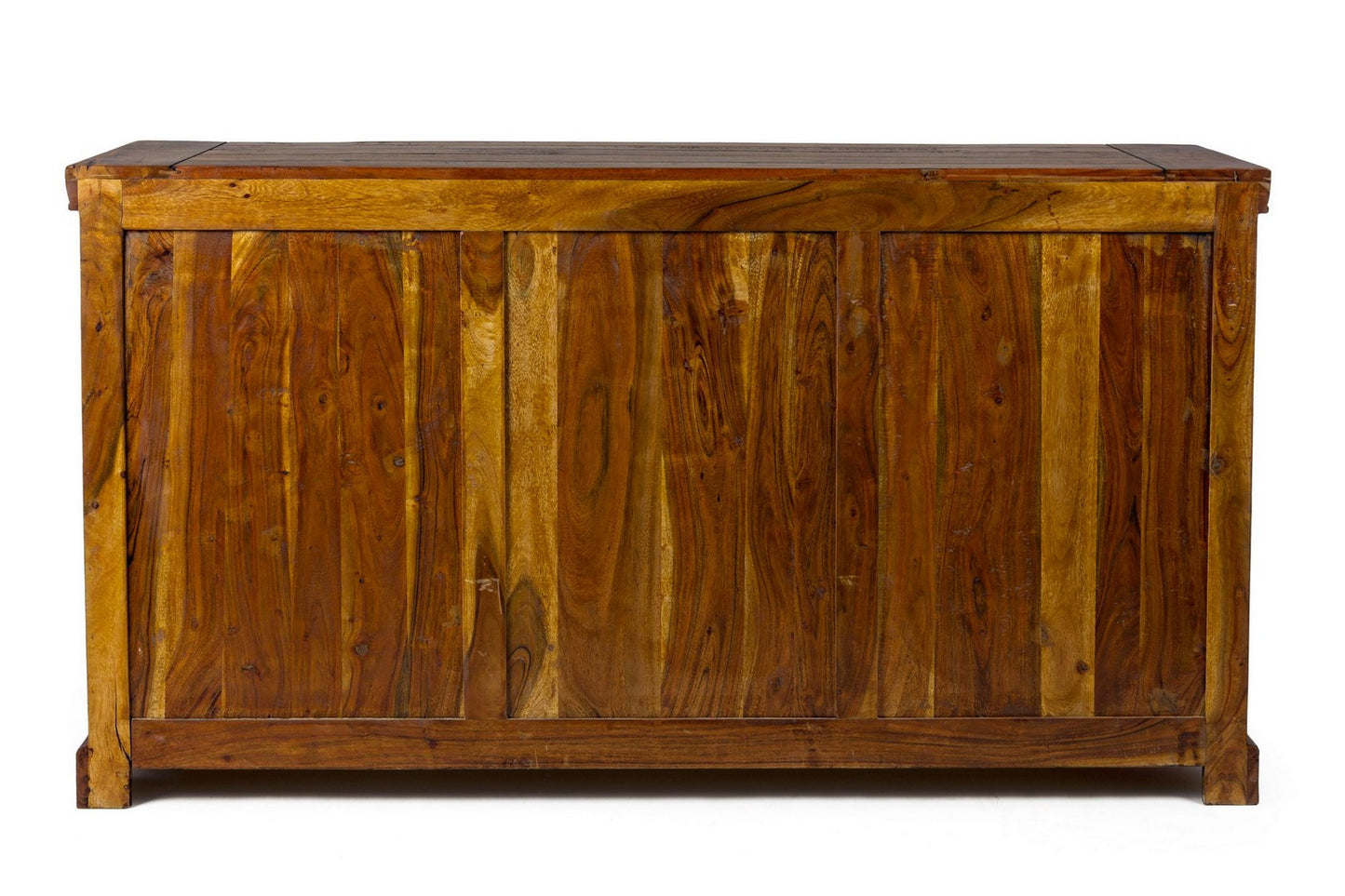 CREDENZA CHATEAUX 3A-3C