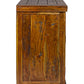 CREDENZA CHATEAUX 3A-3C