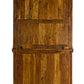CREDENZA CHATEAUX BUFFET BASE-ALZATA