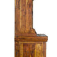 CREDENZA CHATEAUX BUFFET BASE-ALZATA